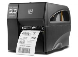 Thermotransferdrucker Zebra ZT220