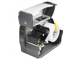 Thermotransferdrucker Zebra ZT230