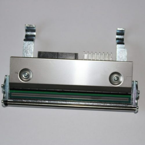 Druckkopf - PX4i - 300 dpi