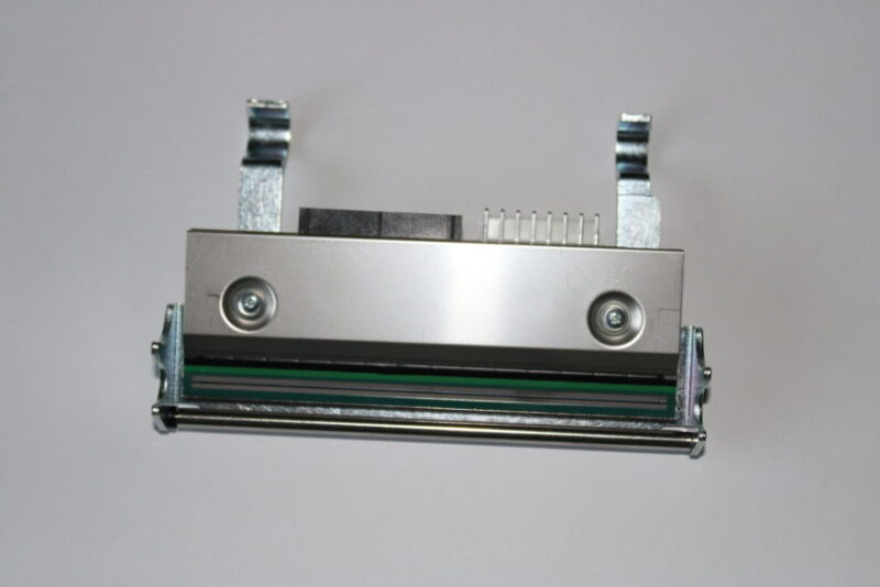 Druckkopf - PX4i - 300 dpi
