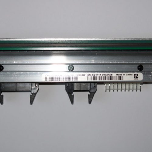 Druckkopf - ZM400 - 8 DOT (203dpi)