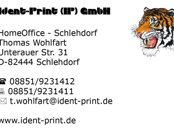 Thermotransfer, Barcode, Etiketten Thermotransfer, Barcode, Etiketten