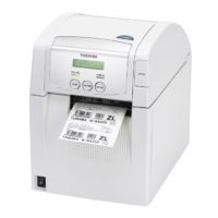 Sonderangebot ! Toshiba TEC B SA4TP Sonderangebot ! Toshiba TEC B SA4TP